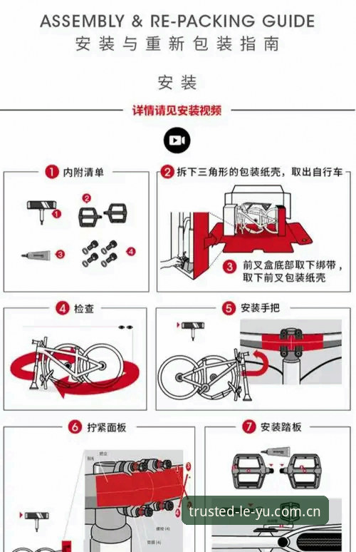 乐鱼下载安全吗教程 乐鱼体育平台下载安全指南:从安装到使用的完整操作教程